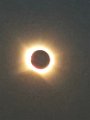 Eclipse-01