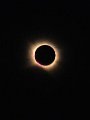 Eclipse-02