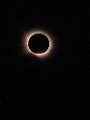 Eclipse-03