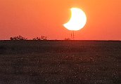 Eclipse-04