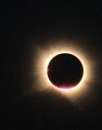 Eclipse-05