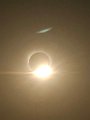 Eclipse-plus 5min